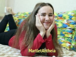 MartletAntheia
