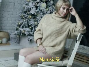 MarusiaSi