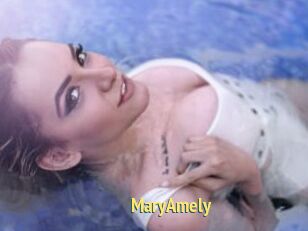 MaryAmely