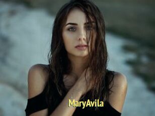 MaryAvila