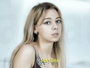 MaryBee