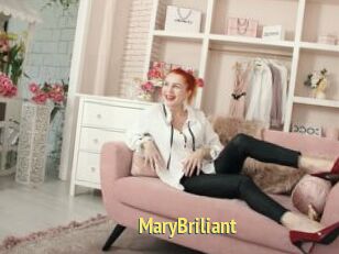 MaryBriliant