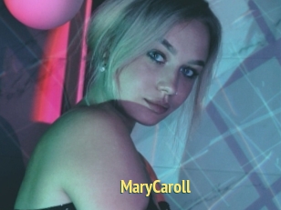 MaryCaroll