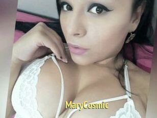 MaryCosmic