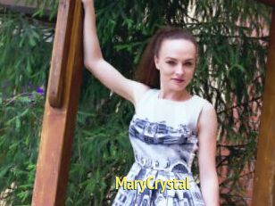 MaryCrystal