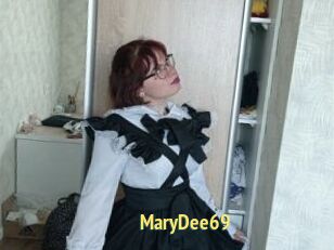 MaryDee69