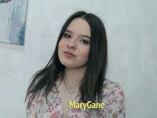 MaryGane