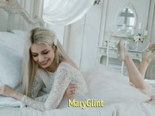 MaryGlint