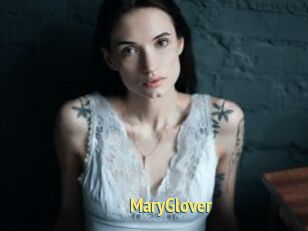 MaryGlover