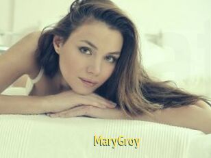 MaryGroy