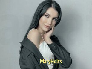 MaryHolts