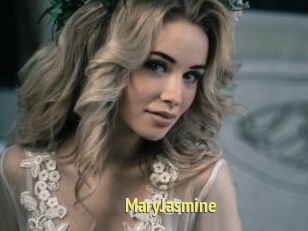 MaryJasmine
