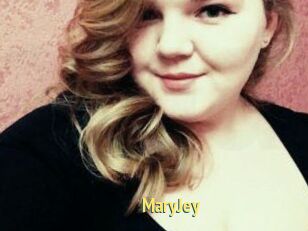 MaryJey