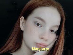 MaryLarry