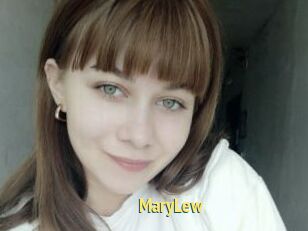 MaryLew