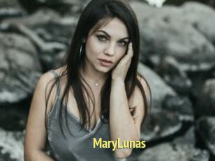 MaryLunas