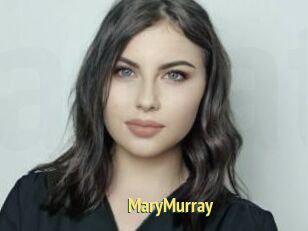 MaryMurray