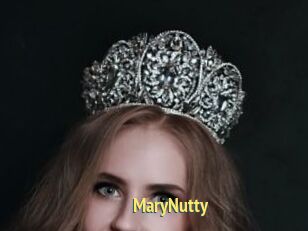MaryNutty