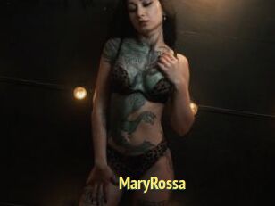 MaryRossa