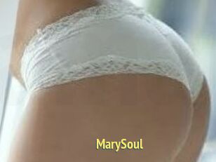 MarySoul
