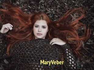 MaryVeber