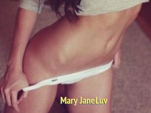 Mary_JaneLuv