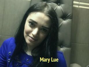 Mary_Lue
