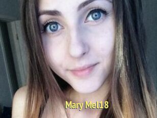 Mary_Mel18