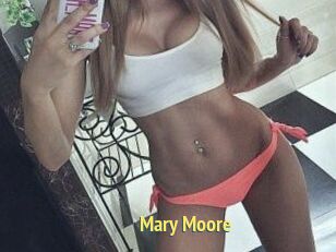 Mary_Moore