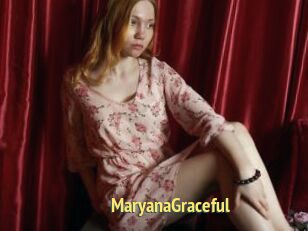 MaryanaGraceful
