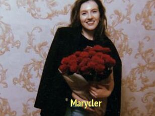 Marycler