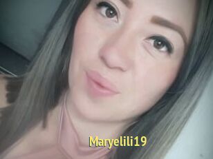 Maryelili19