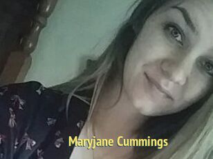 Maryjane_Cummings