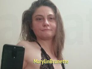 MarylinBrunette