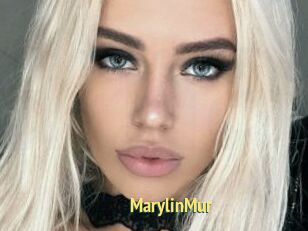 MarylinMur