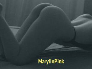 MarylinPink