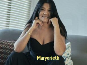 Maryorieth