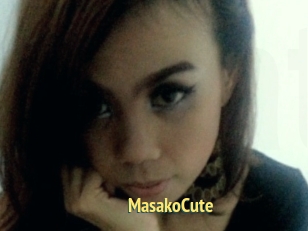 MasakoCute
