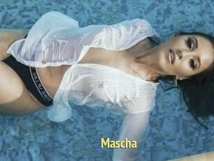 Mascha