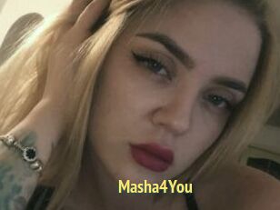 Masha4You