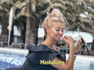 MashaGrey