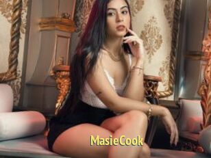 MasieCook