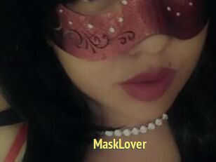 MaskLover