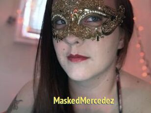 MaskedMercedez
