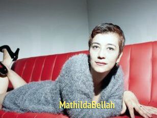 MathildaBellah