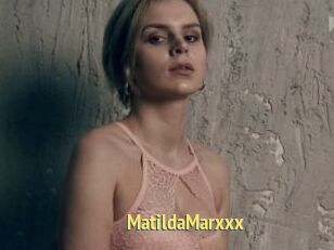 MatildaMarxxx