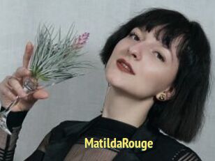 MatildaRouge