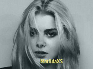 MatildaXS