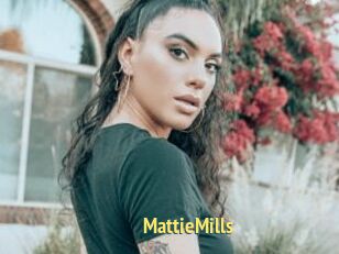 MattieMills