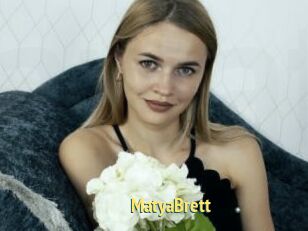 MatyaBrett